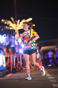 BIB: 
                            <button type="button" onclick="openModal(24416066)" class="btn btn-primary btn-sm float-right btn-popup" data-toggle="modal" data-target=".modal-high-quality">
                        <i class="fas fa-shopping-cart"></i> Add to Cart
                    </button>
                                            <button type="button" onclick="isThisMe(24416066, true)" class="btn btn-success btn-sm float-right btn-popup btn-isme hidden" data-toggle="tooltip" data-placement="bottom" title="นี่คือรูปของคุณใช่ไหม คลิกที่นี่เพื่อเอาเข้าอัลบั้ม">
                        <i class="fas fa-plus"></i> Add to album
                    </button>
                    <button type="button" onclick="isThisMe(24416066, false)" class="btn btn-warning btn-sm float-right btn-popup btn-isnotme hidden">
                        <i class="fas fa-ban"></i> Remove from album
                    </button>